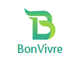 BonVivre