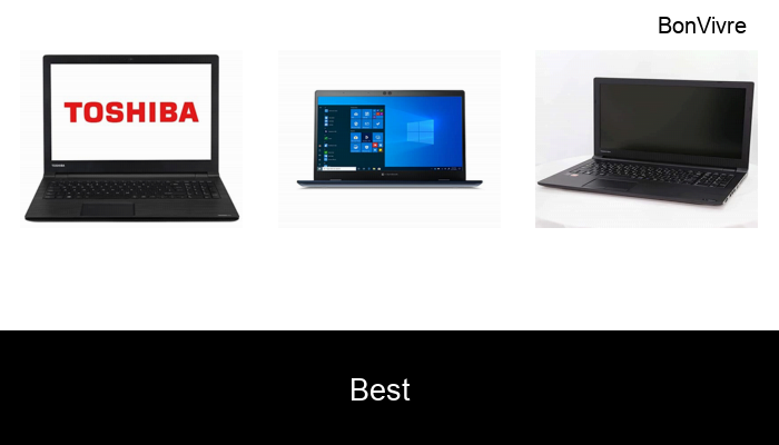 40 La migliore computer portatili toshiba del 2022 – Non acquistare una computer portatili toshiba finché non leggi QUESTO! 40 La migliore computer portatili toshiba del 2022 – Non acquistare una computer portatili toshiba finché non leggi QUESTO!