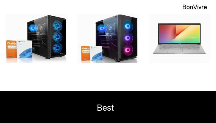 40 La migliore pc gaming qualita prezzo del 2022 – Non acquistare una pc gaming qualita prezzo finché non leggi QUESTO! 40 La migliore pc gaming qualita prezzo del 2022 – Non acquistare una pc gaming qualita prezzo finché non leggi QUESTO!