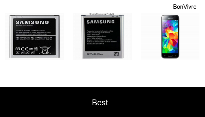 40 La migliore prezzo samsung s4 mini del 2022 – Non acquistare una prezzo samsung s4 mini finché non leggi QUESTO! 40 La migliore prezzo samsung s4 mini del 2022 – Non acquistare una prezzo samsung s4 mini finché non leggi QUESTO!