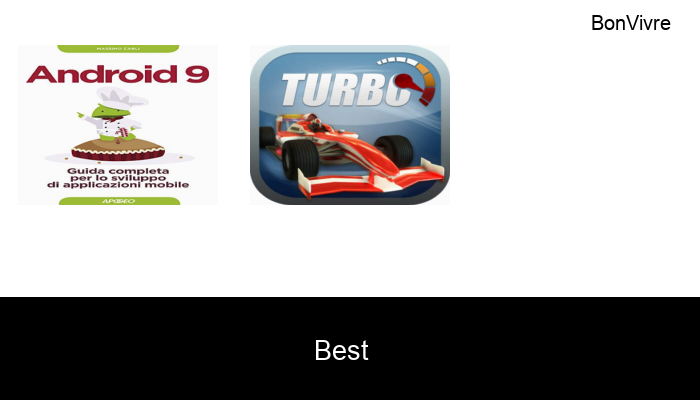 40 La migliore gioco manageriale android del 2022 – Non acquistare una gioco manageriale android finché non leggi QUESTO!