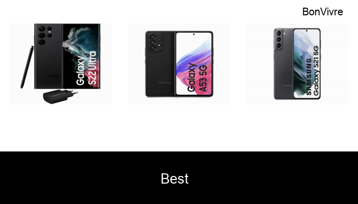 40 La migliore prezzo samsung del 2022 – Non acquistare una prezzo samsung finché non leggi QUESTO! 40 La migliore prezzo samsung del 2022 – Non acquistare una prezzo samsung finché non leggi QUESTO!