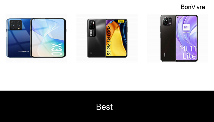 40 La migliore cellulare cinese del 2022 – Non acquistare una cellulare cinese finché non leggi QUESTO! 40 La migliore cellulare cinese del 2022 – Non acquistare una cellulare cinese finché non leggi QUESTO!