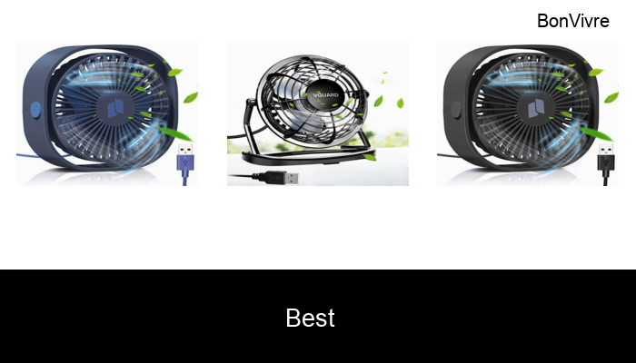 40 La migliore ventilatori usb del 2022 – Non acquistare una ventilatori usb finché non leggi QUESTO! 40 La migliore ventilatori usb del 2022 – Non acquistare una ventilatori usb finché non leggi QUESTO!