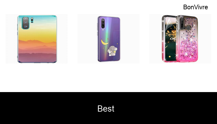 40 La migliore prezzo p20 lite del 2022 – Non acquistare una prezzo p20 lite finché non leggi QUESTO! 40 La migliore prezzo p20 lite del 2022 – Non acquistare una prezzo p20 lite finché non leggi QUESTO!