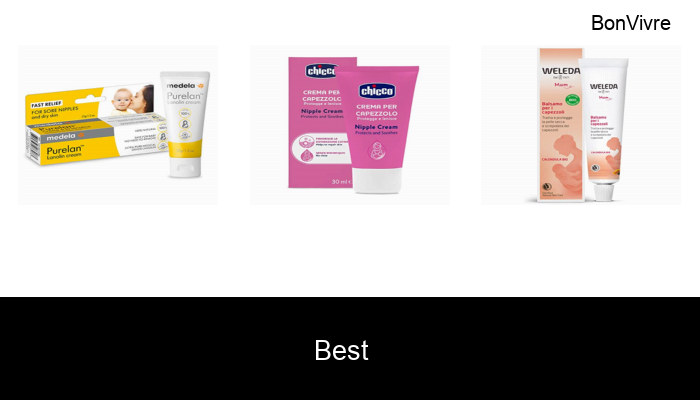 40 La migliore creme per capezzoli del 2022 – Non acquistare una creme per capezzoli finché non leggi QUESTO! 40 La migliore creme per capezzoli del 2022 – Non acquistare una creme per capezzoli finché non leggi QUESTO!