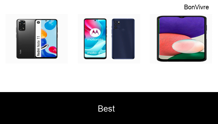 40 La migliore smartphone sotto i 200 euro del 2022 – Non acquistare una smartphone sotto i 200 euro finché non leggi QUESTO! 40 La migliore smartphone sotto i 200 euro del 2022 – Non acquistare una smartphone sotto i 200 euro finché non leggi QUESTO!