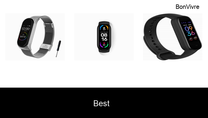 40 La migliore fit band del 2022 – Non acquistare una fit band finché non leggi QUESTO! 40 La migliore fit band del 2022 – Non acquistare una fit band finché non leggi QUESTO!