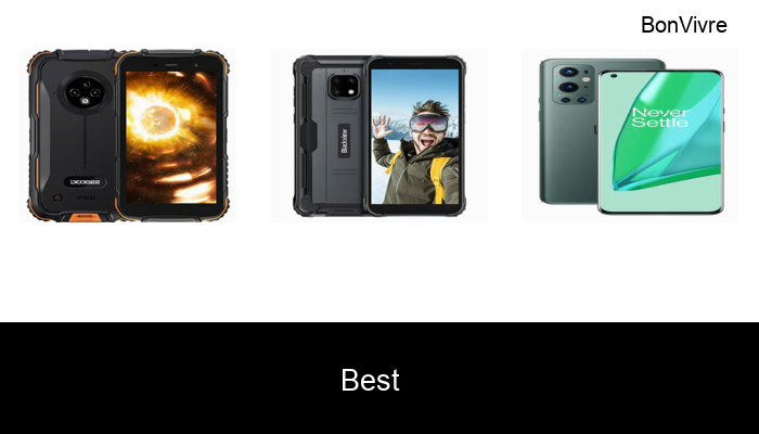 40 La migliore smartphone piccolo del 2022 – Non acquistare una smartphone piccolo finché non leggi QUESTO! 40 La migliore smartphone piccolo del 2022 – Non acquistare una smartphone piccolo finché non leggi QUESTO!
