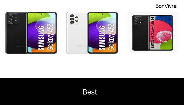 40 La migliore dual sim samsung del 2022 – Non acquistare una dual sim samsung finché non leggi QUESTO! 40 La migliore dual sim samsung del 2022 – Non acquistare una dual sim samsung finché non leggi QUESTO!
