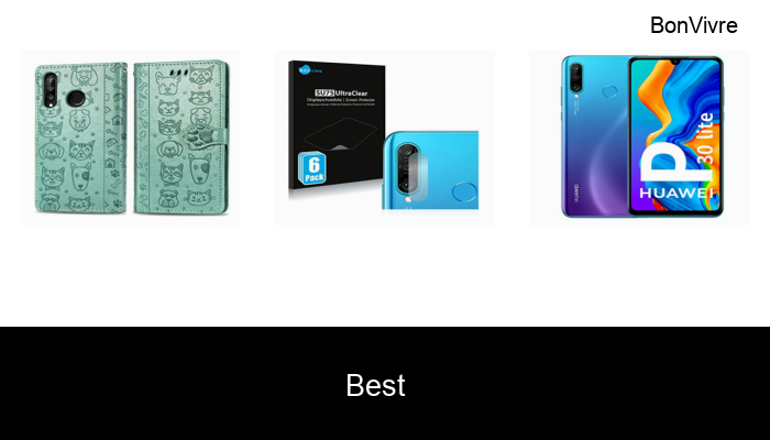 40 La migliore prezzo huawei p30 lite del 2022 – Non acquistare una prezzo huawei p30 lite finché non leggi QUESTO! 40 La migliore prezzo huawei p30 lite del 2022 – Non acquistare una prezzo huawei p30 lite finché non leggi QUESTO!