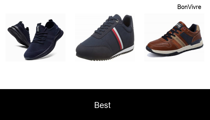 40 La migliore scarpe eleganti sportive da uomo del 2022 – Non acquistare una scarpe eleganti sportive da uomo finché non leggi QUESTO! 40 La migliore scarpe eleganti sportive da uomo del 2022 – Non acquistare una scarpe eleganti sportive da uomo finché non leggi QUESTO!