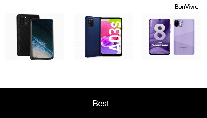 40 La migliore smartphone 32 gb del 2022 – Non acquistare una smartphone 32 gb finché non leggi QUESTO! 40 La migliore smartphone 32 gb del 2022 – Non acquistare una smartphone 32 gb finché non leggi QUESTO!
