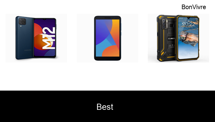 40 La migliore smartphone android sotto i 200 euro del 2022 – Non acquistare una smartphone android sotto i 200 euro finché non leggi QUESTO! 40 La migliore smartphone android sotto i 200 euro del 2022 – Non acquistare una smartphone android sotto i 200 euro finché non leggi QUESTO!