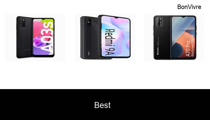 40 La migliore cellulare sotto i 150 euro del 2022 – Non acquistare una cellulare sotto i 150 euro finché non leggi QUESTO! 40 La migliore cellulare sotto i 150 euro del 2022 – Non acquistare una cellulare sotto i 150 euro finché non leggi QUESTO!