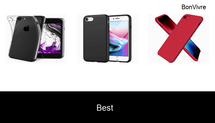 40 La migliore custodia iphone 7 del 2022 – Non acquistare una custodia iphone 7 finché non leggi QUESTO! 40 La migliore custodia iphone 7 del 2022 – Non acquistare una custodia iphone 7 finché non leggi QUESTO!