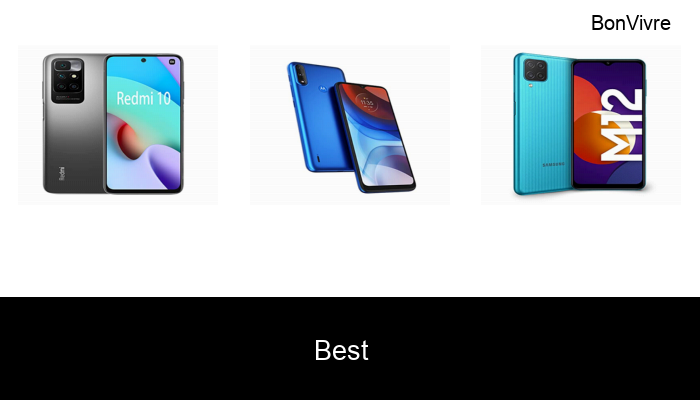 40 La migliore smartphone sotto 150 euro del 2022 – Non acquistare una smartphone sotto 150 euro finché non leggi QUESTO! 40 La migliore smartphone sotto 150 euro del 2022 – Non acquistare una smartphone sotto 150 euro finché non leggi QUESTO!
