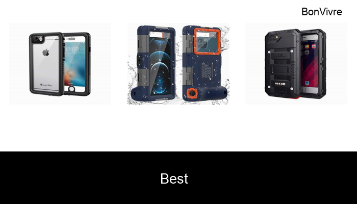 40 La migliore custodia impermeabile iphone 6 del 2022 – Non acquistare una custodia impermeabile iphone 6 finché non leggi QUESTO! 40 La migliore custodia impermeabile iphone 6 del 2022 – Non acquistare una custodia impermeabile iphone 6 finché non leggi QUESTO!