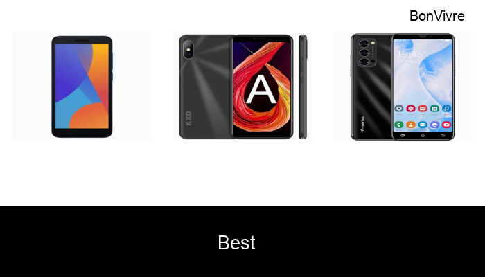 40 La migliore smartphone cinese 5 pollici del 2022 – Non acquistare una smartphone cinese 5 pollici finché non leggi QUESTO! 40 La migliore smartphone cinese 5 pollici del 2022 – Non acquistare una smartphone cinese 5 pollici finché non leggi QUESTO!