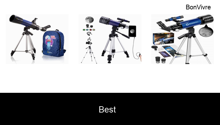 40 La migliore telescopi per bambini del 2022 – Non acquistare una telescopi per bambini finché non leggi QUESTO! 40 La migliore telescopi per bambini del 2022 – Non acquistare una telescopi per bambini finché non leggi QUESTO!
