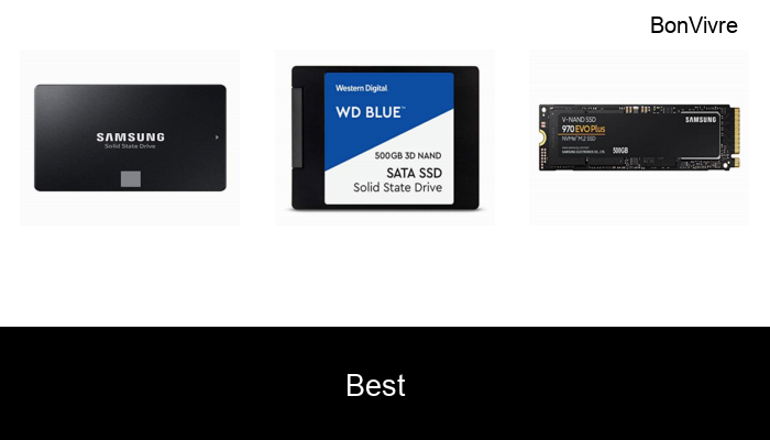 40 La migliore ssd 500gb del 2022 – Non acquistare una ssd 500gb finché non leggi QUESTO! 40 La migliore ssd 500gb del 2022 – Non acquistare una ssd 500gb finché non leggi QUESTO!