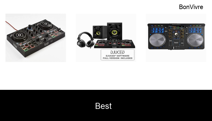 40 La migliore consolle dj hercules del 2022 – Non acquistare una consolle dj hercules finché non leggi QUESTO! 40 La migliore consolle dj hercules del 2022 – Non acquistare una consolle dj hercules finché non leggi QUESTO!