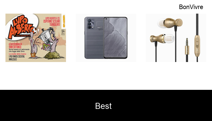 40 La migliore smartphone maggio del 2022 – Non acquistare una smartphone maggio finché non leggi QUESTO! 40 La migliore smartphone maggio del 2022 – Non acquistare una smartphone maggio finché non leggi QUESTO!