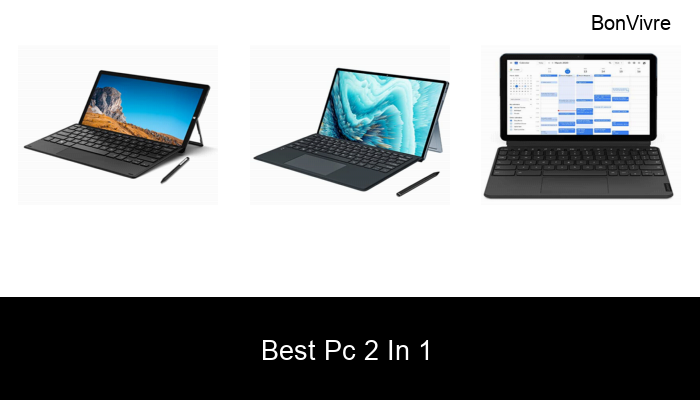 40 La migliore pc 2 in 1 del 2022 – Non acquistare una pc 2 in 1 finché non leggi QUESTO! 40 La migliore pc 2 in 1 del 2022 – Non acquistare una pc 2 in 1 finché non leggi QUESTO!