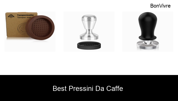 40 La migliore pressini da caffe del 2022 – Non acquistare una pressini da caffe finché non leggi QUESTO! 40 La migliore pressini da caffe del 2022 – Non acquistare una pressini da caffe finché non leggi QUESTO!