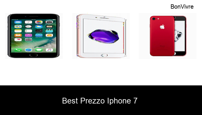 40 La migliore prezzo iphone 7 del 2022 – Non acquistare una prezzo iphone 7 finché non leggi QUESTO! 40 La migliore prezzo iphone 7 del 2022 – Non acquistare una prezzo iphone 7 finché non leggi QUESTO!