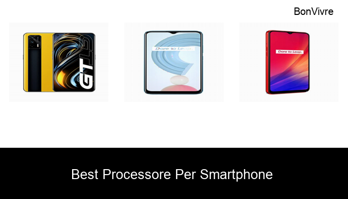 40 La migliore processore per smartphone del 2022 – Non acquistare una processore per smartphone finché non leggi QUESTO! 40 La migliore processore per smartphone del 2022 – Non acquistare una processore per smartphone finché non leggi QUESTO!
