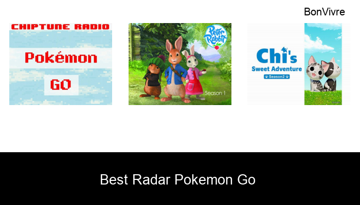 40 La migliore radar pokemon go del 2022 – Non acquistare una radar pokemon go finché non leggi QUESTO! 40 La migliore radar pokemon go del 2022 – Non acquistare una radar pokemon go finché non leggi QUESTO!