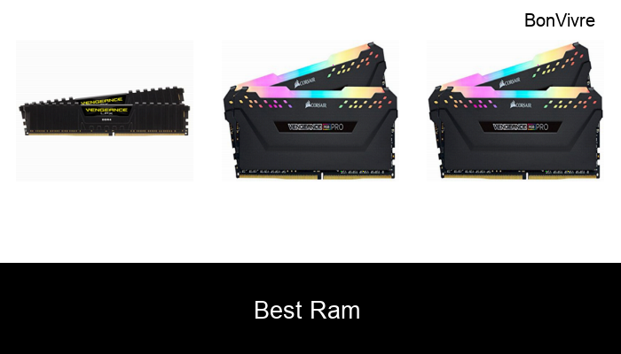 40 La migliore ram del 2022 – Non acquistare una ram finché non leggi QUESTO! 40 La migliore ram del 2022 – Non acquistare una ram finché non leggi QUESTO!
