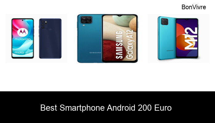 40 La migliore smartphone android 200 euro del 2022 – Non acquistare una smartphone android 200 euro finché non leggi QUESTO! 40 La migliore smartphone android 200 euro del 2022 – Non acquistare una smartphone android 200 euro finché non leggi QUESTO!