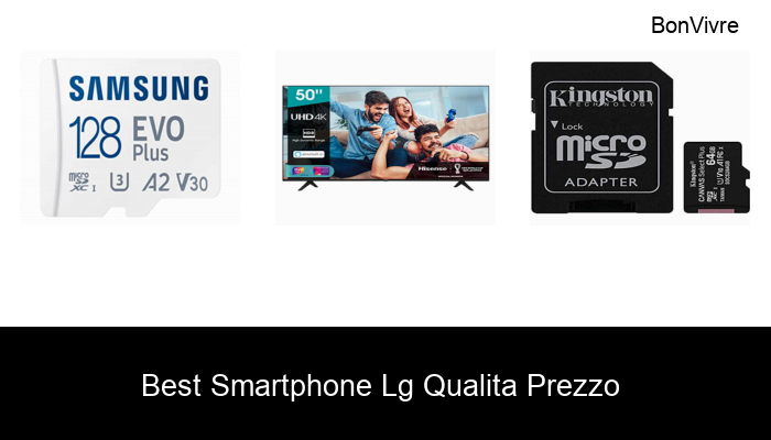 40 La migliore smartphone lg qualita prezzo del 2022 – Non acquistare una smartphone lg qualita prezzo finché non leggi QUESTO! 40 La migliore smartphone lg qualita prezzo del 2022 – Non acquistare una smartphone lg qualita prezzo finché non leggi QUESTO!