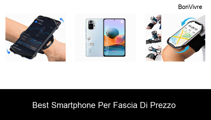 40 La migliore smartphone per fascia di prezzo del 2022 – Non acquistare una smartphone per fascia di prezzo finché non leggi QUESTO! 40 La migliore smartphone per fascia di prezzo del 2022 – Non acquistare una smartphone per fascia di prezzo finché non leggi QUESTO!