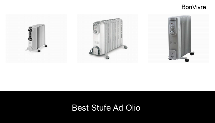 40 La migliore stufe ad olio del 2022 – Non acquistare una stufe ad olio finché non leggi QUESTO! 40 La migliore stufe ad olio del 2022 – Non acquistare una stufe ad olio finché non leggi QUESTO!