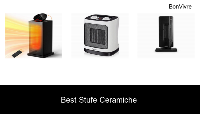 40 La migliore stufe ceramiche del 2022 – Non acquistare una stufe ceramiche finché non leggi QUESTO! 40 La migliore stufe ceramiche del 2022 – Non acquistare una stufe ceramiche finché non leggi QUESTO!