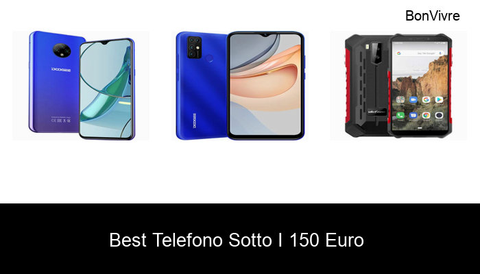 40 La migliore telefono sotto i 150 euro del 2022 – Non acquistare una telefono sotto i 150 euro finché non leggi QUESTO! 40 La migliore telefono sotto i 150 euro del 2022 – Non acquistare una telefono sotto i 150 euro finché non leggi QUESTO!