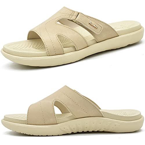 Sperone calcaneare (sperone del tallone) | kybun.it