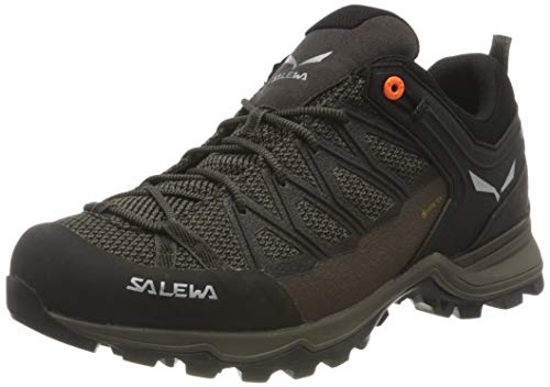 Scarpe Da Trekking Salomon Shop, 52% OFF | www.ingeniovirtual.com