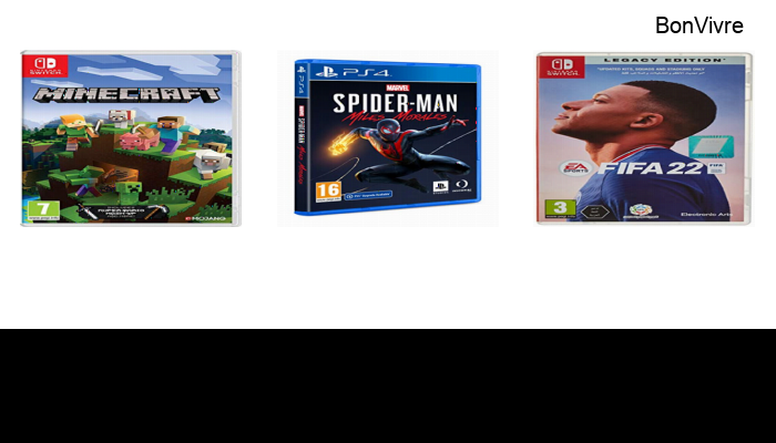 40 La migliore prezzo fifa 17 ps4 del 2022 – Non acquistare una prezzo fifa 17 ps4 finché non leggi QUESTO! 40 La migliore prezzo fifa 17 ps4 del 2022 – Non acquistare una prezzo fifa 17 ps4 finché non leggi QUESTO!