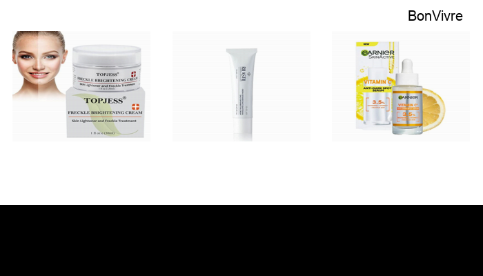 40 La migliore crema anti macchie viso del 2022 – Non acquistare una crema anti macchie viso finché non leggi QUESTO! 40 La migliore crema anti macchie viso del 2022 – Non acquistare una crema anti macchie viso finché non leggi QUESTO!