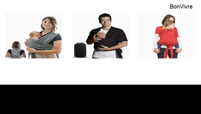 40 La migliore fasce porta bebe baby wrap del 2022 – Non acquistare una fasce porta bebe baby wrap finché non leggi QUESTO! 40 La migliore fasce porta bebe baby wrap del 2022 – Non acquistare una fasce porta bebe baby wrap finché non leggi QUESTO!
