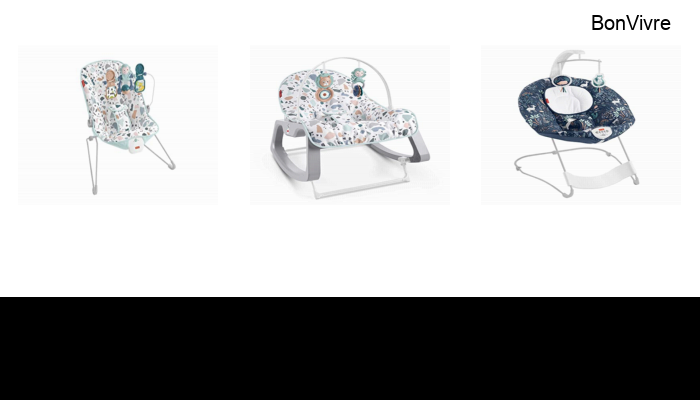 40 La migliore sdraiette fisher price del 2022 – Non acquistare una sdraiette fisher price finché non leggi QUESTO! 40 La migliore sdraiette fisher price del 2022 – Non acquistare una sdraiette fisher price finché non leggi QUESTO!