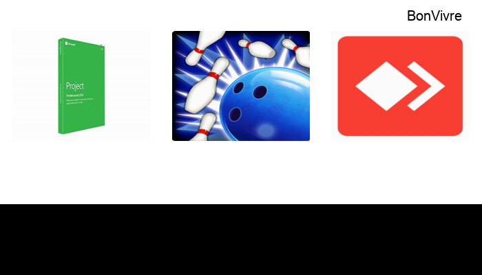 40 La migliore software inglese del 2022 – Non acquistare una software inglese finché non leggi QUESTO! 40 La migliore software inglese del 2022 – Non acquistare una software inglese finché non leggi QUESTO!