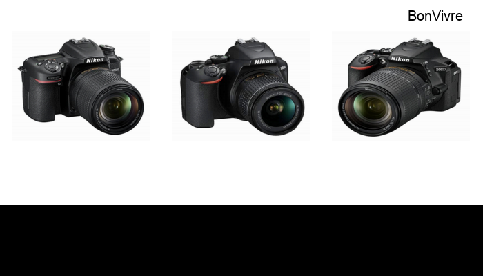 40 La migliore macchina fotografica reflex nikon del 2022 – Non acquistare una macchina fotografica reflex nikon finché non leggi QUESTO! 40 La migliore macchina fotografica reflex nikon del 2022 – Non acquistare una macchina fotografica reflex nikon finché non leggi QUESTO!