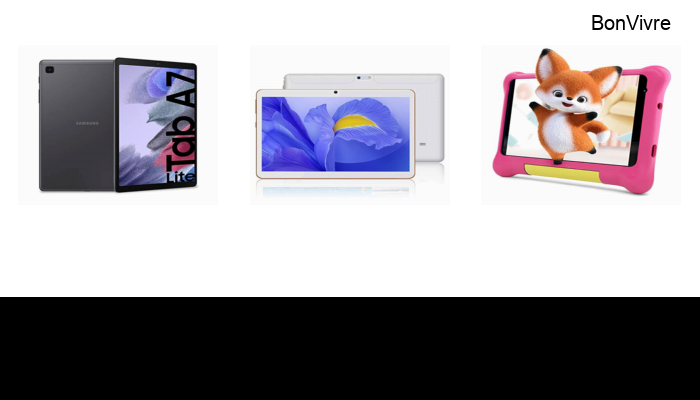 40 La migliore tablet sotto 100 euro del 2022 – Non acquistare una tablet sotto 100 euro finché non leggi QUESTO! 40 La migliore tablet sotto 100 euro del 2022 – Non acquistare una tablet sotto 100 euro finché non leggi QUESTO!