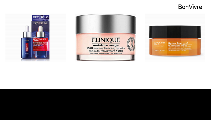 40 La migliore crema antirughe 30 anni del 2022 – Non acquistare una crema antirughe 30 anni finché non leggi QUESTO! 40 La migliore crema antirughe 30 anni del 2022 – Non acquistare una crema antirughe 30 anni finché non leggi QUESTO!