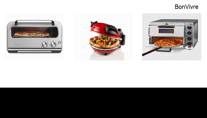 40 La migliore per pizza del 2022 – Non acquistare una per pizza finché non leggi QUESTO! 40 La migliore per pizza del 2022 – Non acquistare una per pizza finché non leggi QUESTO!